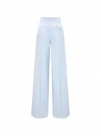 Dorothee Schumacher - Emotional Essence Pants