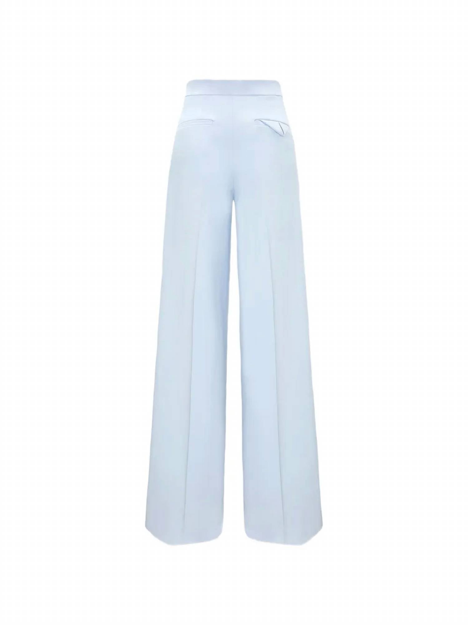 Dorothee Schumacher - Emotional Essence Pants