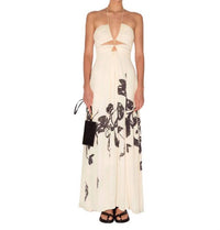 Magali Pascal - MAYRA MAXI DRESS