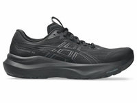 Asics - Men's Gt-2000 14 Shoes