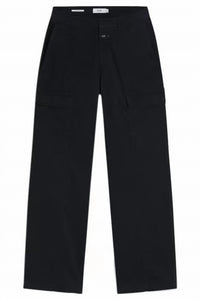 Closed - Roye Wide Leg Pants