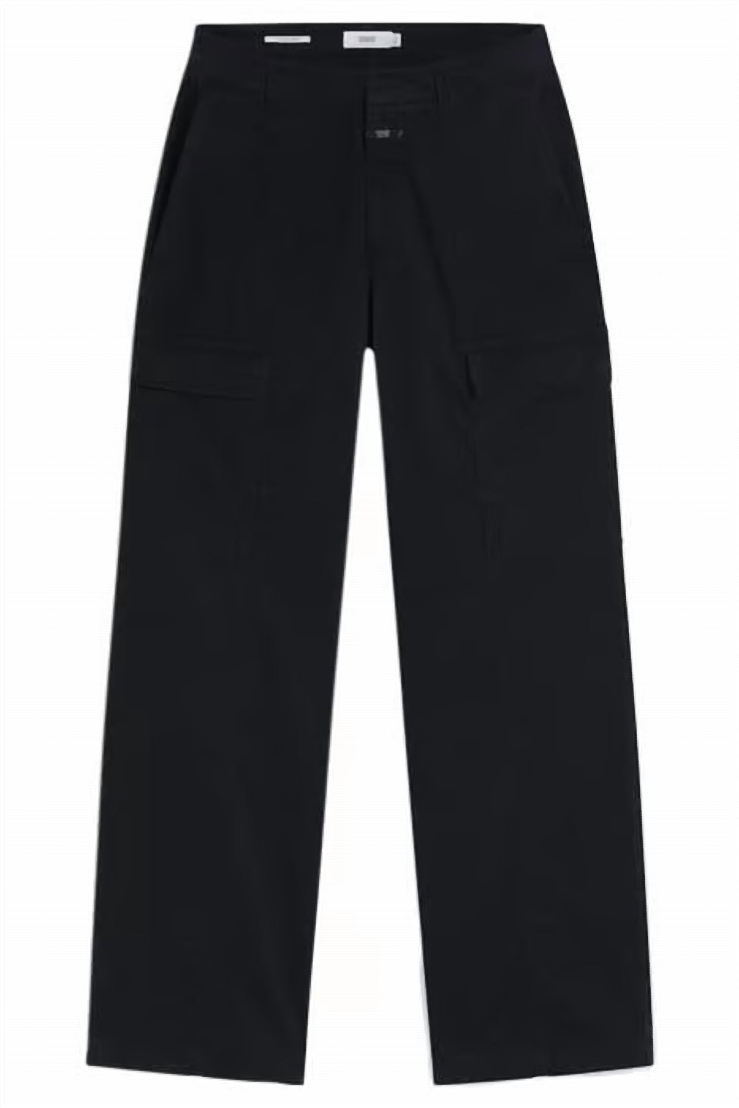 Closed - Roye Wide Leg Pants