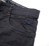 Killtec - Women's Farrana Capri Pants