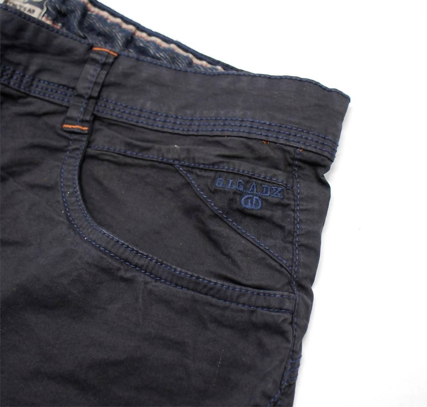 Killtec - Women's Farrana Capri Pants