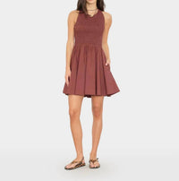 Xirena - Florie Dress