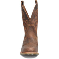 Double-H Boots - Men's Rockdale Boots - Medium