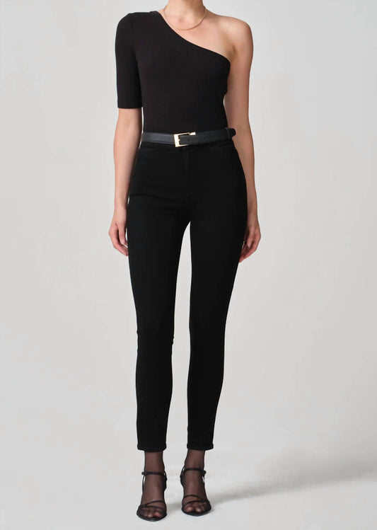 Citizens Of Humanity - Bodycon Skinny Jean