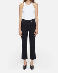 Closed - Hi-sun Pants