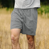 Free Fly - Men's Breeze Short - 8"