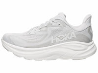 Hoka - Women's Clifton 10 Running Shoes