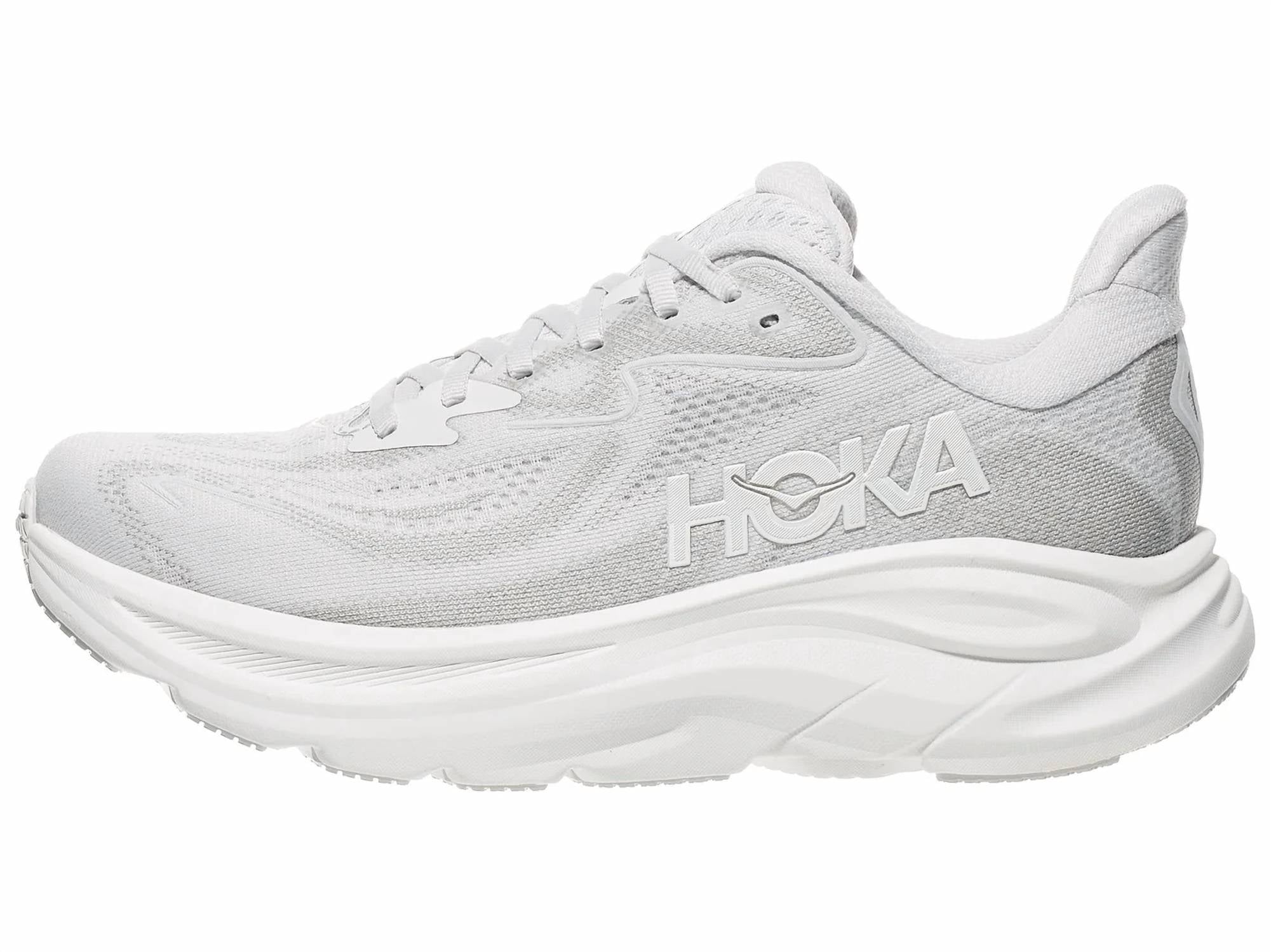 Hoka - Women's Clifton 10 Running Shoes
