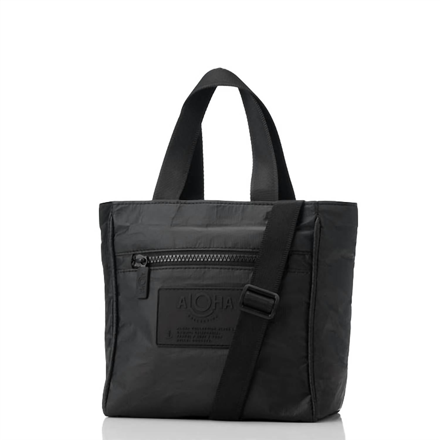 Aloha Collection - Women's Crossbody Bag