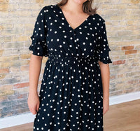 Winslow Collection - Emily Dress