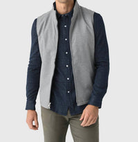 Peter Millar - Cambridge Wool Vest