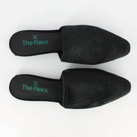 The Flexx - Women's Giuditta Mule