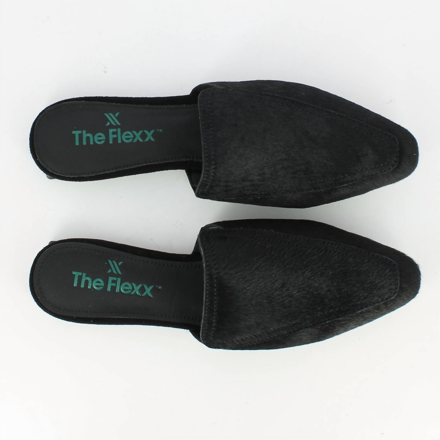 The Flexx - Women's Giuditta Mule
