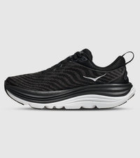 Hoka - Men's Gaviota 5 Shoe