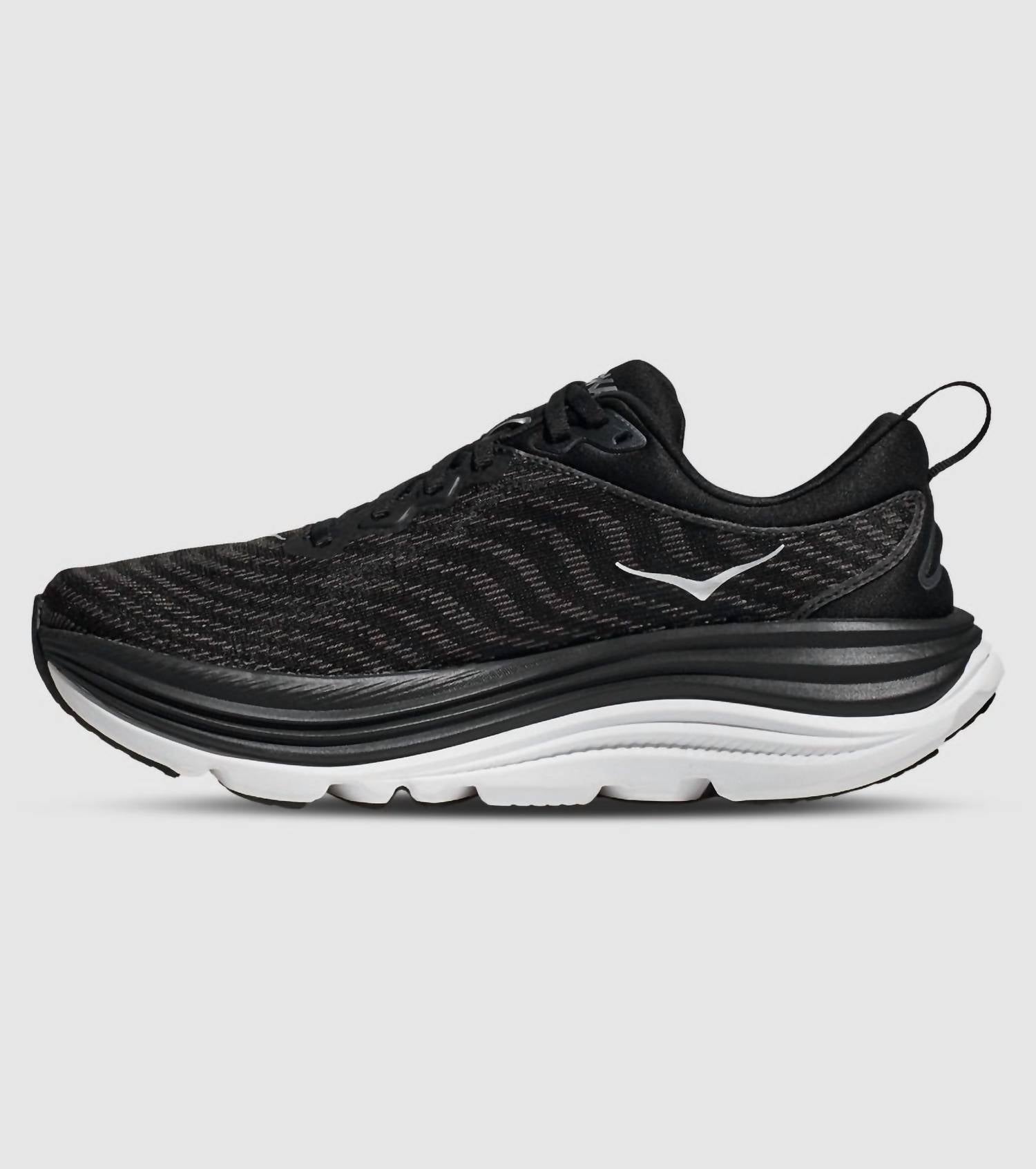 Hoka - Men's Gaviota 5 Shoe