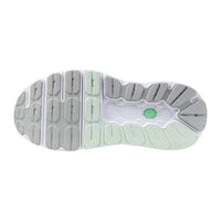 Mizuno - Women's Wave Horizon 8 Running Shoe