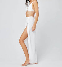 L*Space - Mia Cover-up Skirt