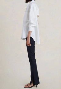 Bec + Bridge - Christina Shirt