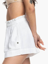 Roxy - What A Vibe Short