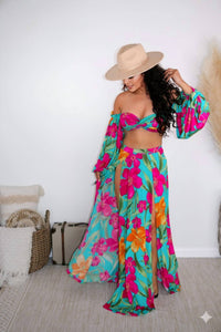 Little Secret Of Mine - Women's Fedora Hats