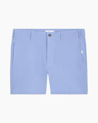 MEN 6" ALL PURPOSE SHORTS