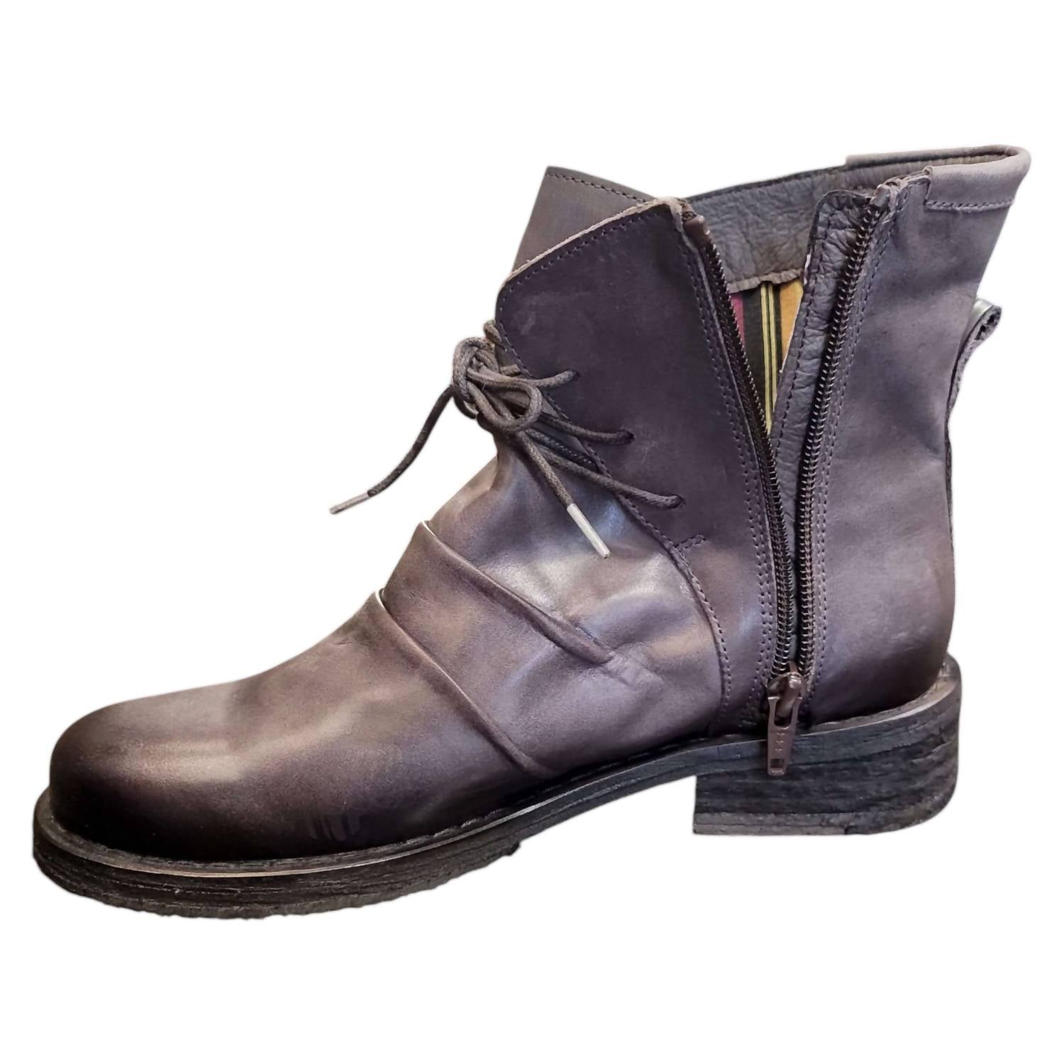 Eric Michael - Women's Ursula Boots