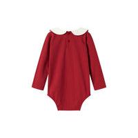 Marmar Copenhagen - Kid's Becki Bodysuit