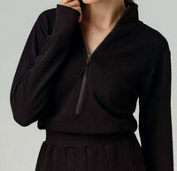Sundays - Reeves Mini Dress