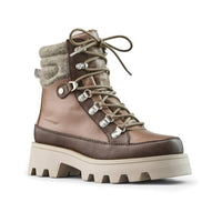 Cougar - Women's Suma Winter Boots
