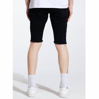 Embellish - Men's Summit Patchwork Short