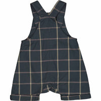 Müsli - Kid's Overalls Set