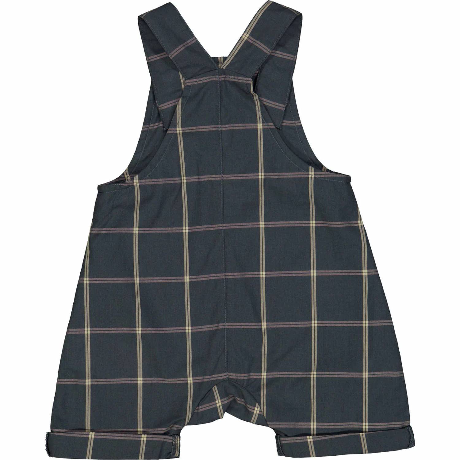 Müsli - Kid's Overalls Set