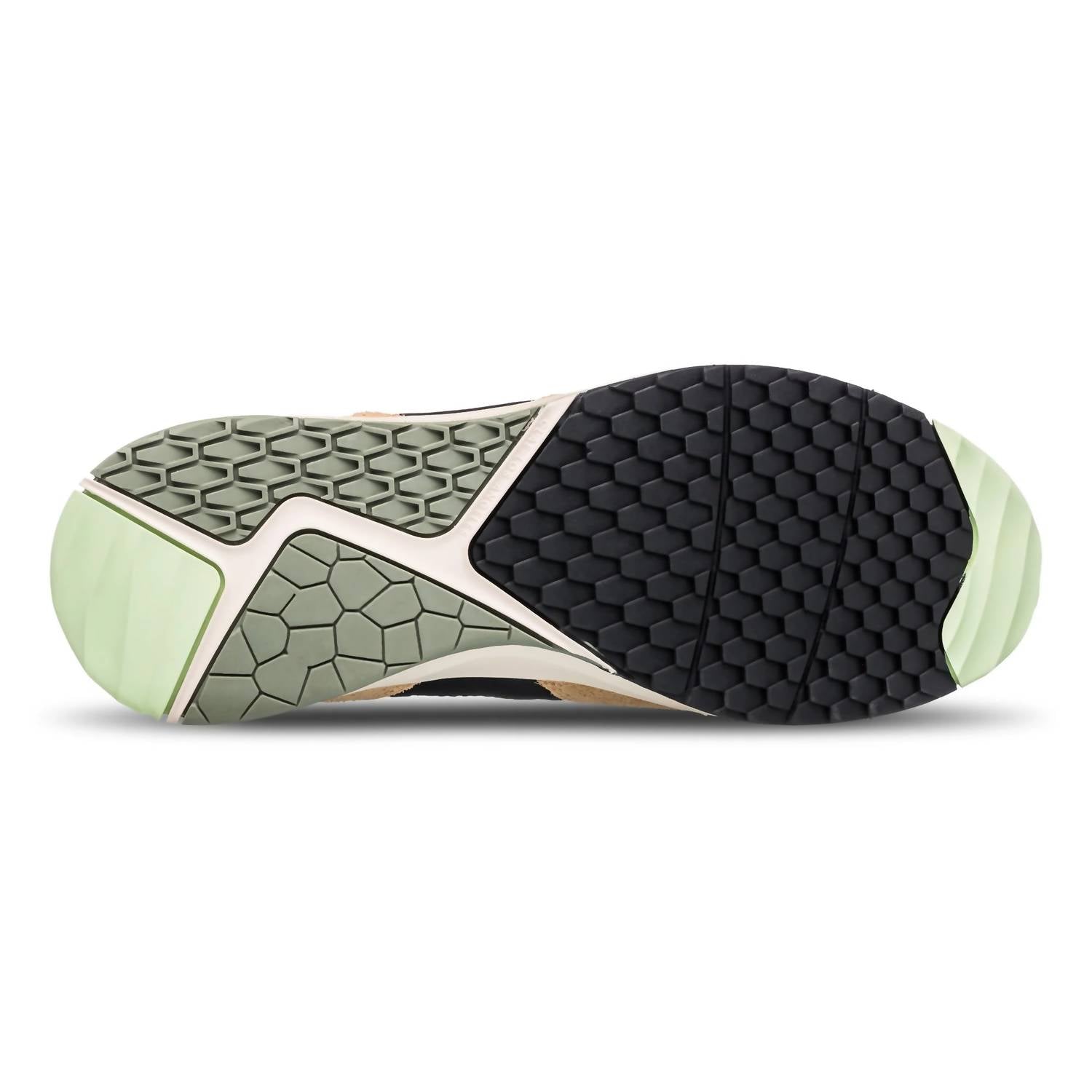 Clae - Men's Zuma Sneaker