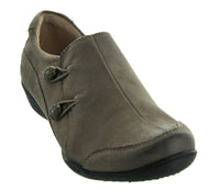 Taos - Women's Encore Slip-on Shoes