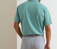 Peter Millar - Ashford Performance Jersey Polo