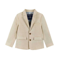 Andy & Evan - Kid's St Thomas Aquinas Two-piece Suit