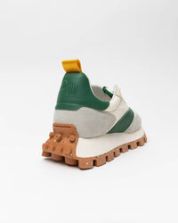 Oncept - Women's Osaka Elite Trainer Shoes