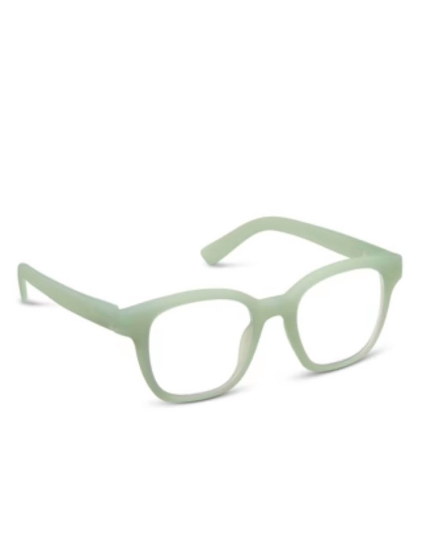 Peepers - Women's Zinnia Progressive Glasses