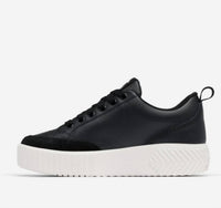 Sorel - Women's Ona Ave Low Waterproof Sneaker Shoe
