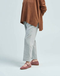 Peserico - Jogger Pants