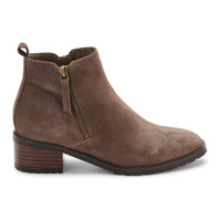 Blondo - Women's Samara Bootie