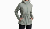 Kuhl - Stretch Voyagr™ Jacket