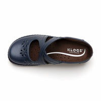 Klogs Footwear - Women's Carolina Shoes