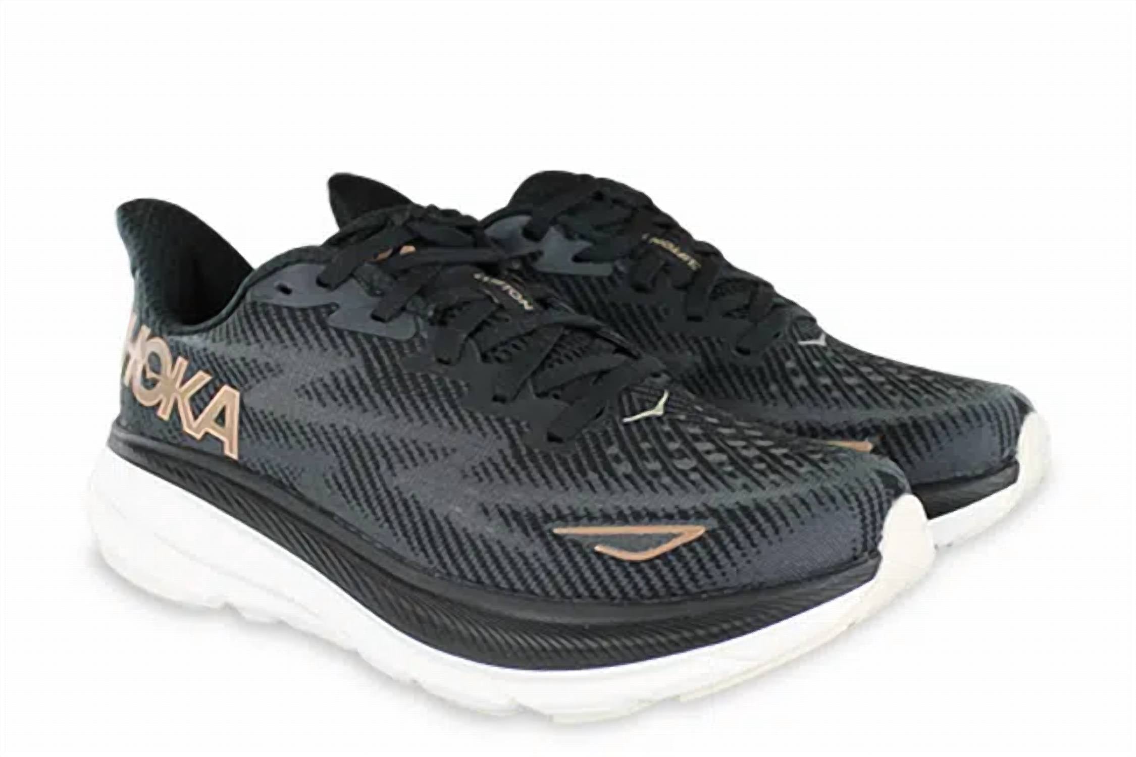 Hoka - Women's Clifton 9 Running Shoes