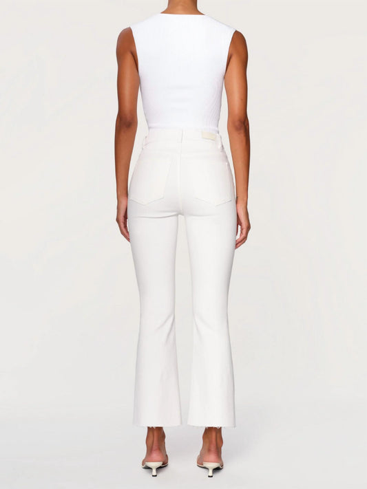 Dl1961 - Women'S - Bridget High Rise Boot Cut Pant