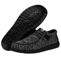 Hey Dude - Men's Wally Sport Shoe
