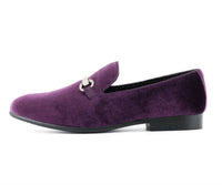 Amali - Men's Harrison Loafer